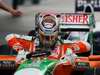 GP Malesia - Qualifiche e Prove Libere 3